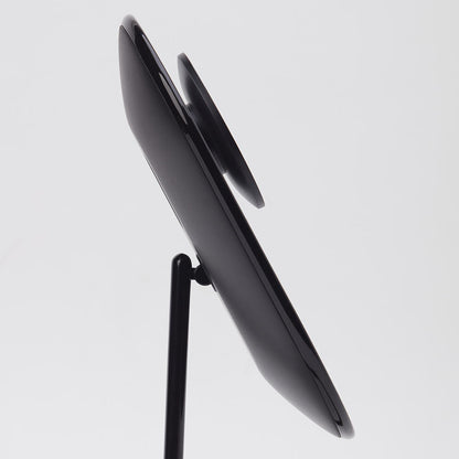 Lara 10x Magnifying Mirror for Vera