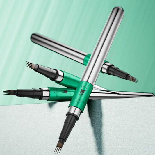 Wild Brow - Eyebrow Pencil