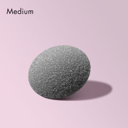 Cali replacement heads