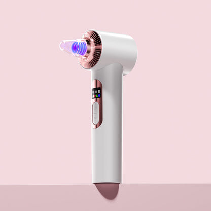 Clara Microdermabrasion Device