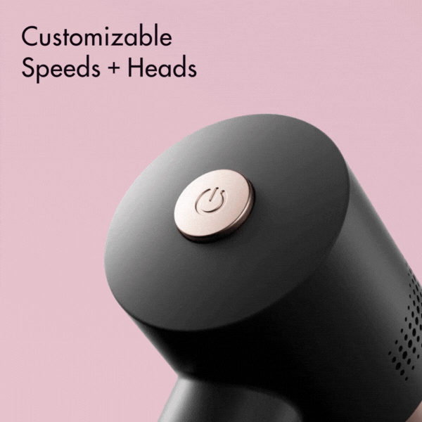 Cali Electric Callus Remover