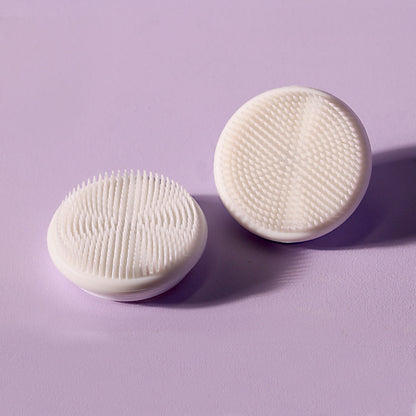 Cora Replacement Brush Heads